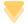 moveIcon
